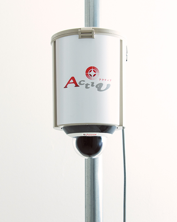 AP-1001